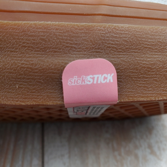 Vans Rowan Pro Pearl/Gum - Picture 6 of 11